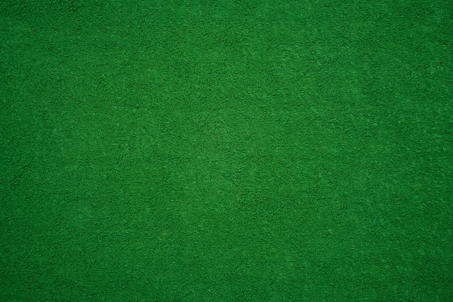abcdhe 11