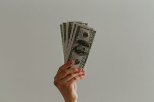 Photo environmental lawyer salary