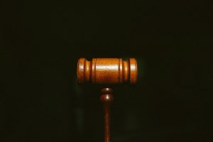Photo civil rights attorneys