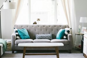 Photo real estate attorney cost per hour