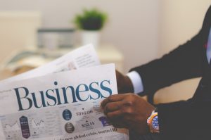 Photo entertainment lawyers salary