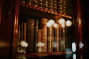Photo labor and employment law