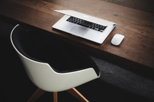 Photo business lawyer salary