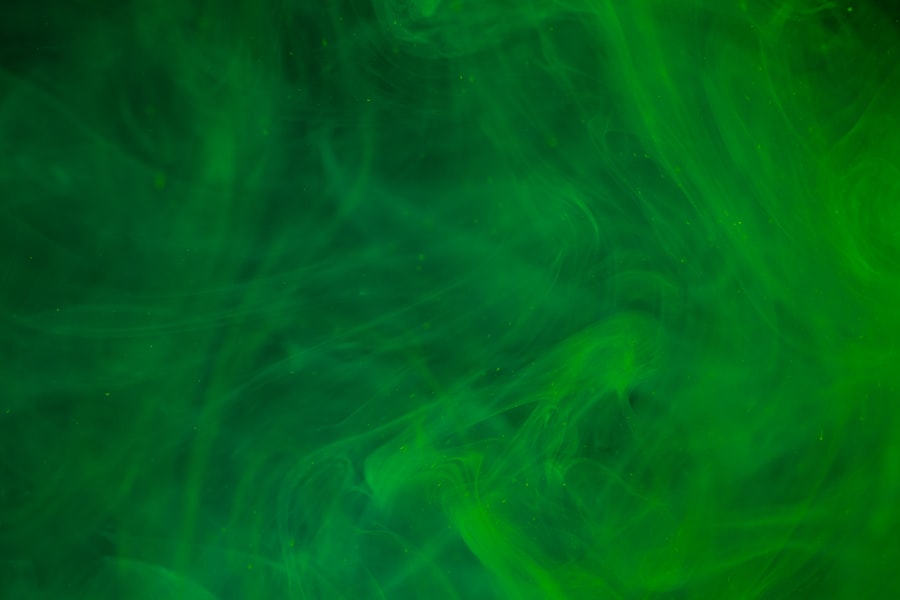 image 47
