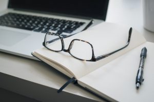 Photo Image: Certificate Nouns: Employment law