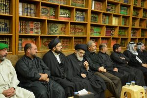 Photo Image: Courtroom Nouns: Personal injury, Tort, Court