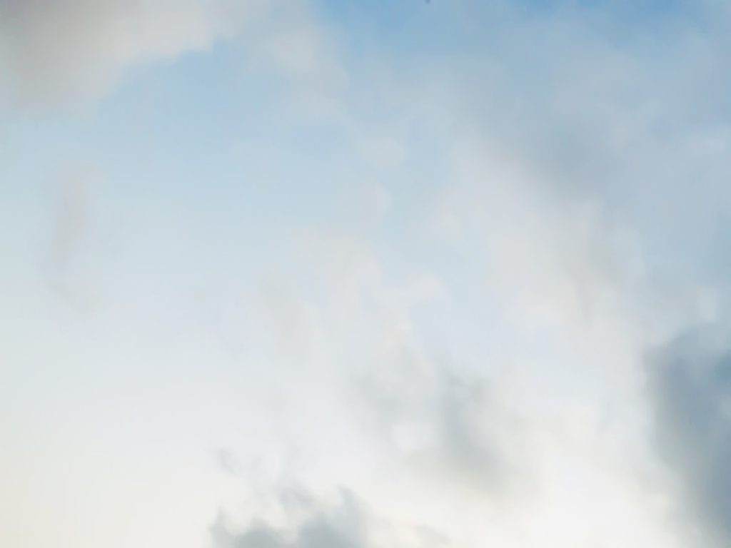 Photo Image: Military Court Nouns: Air Force, Lawyer, Court