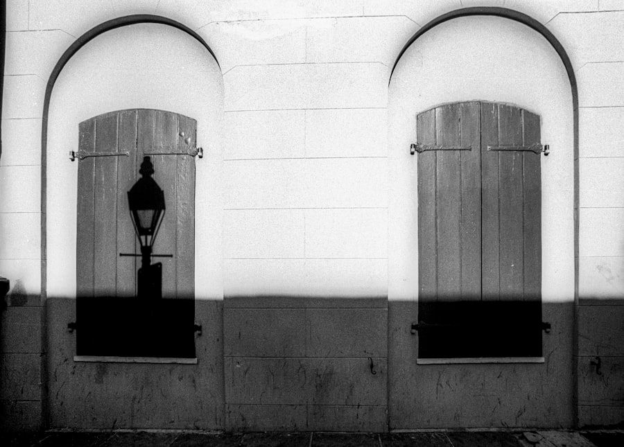 image 190