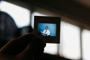 Photo Image: Divorce Papers Nouns: Divorce, Papers