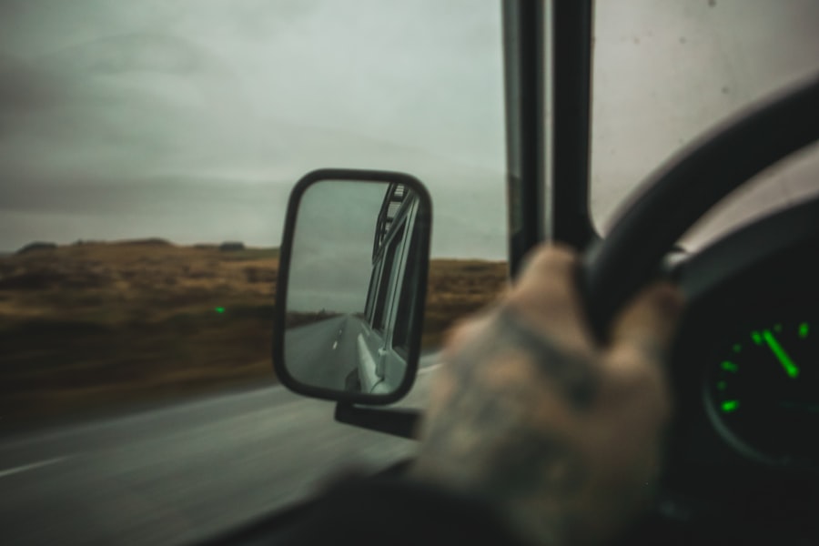 How Much Does a Speeding Ticket Lawyer Cost? 1 abcdhe 30