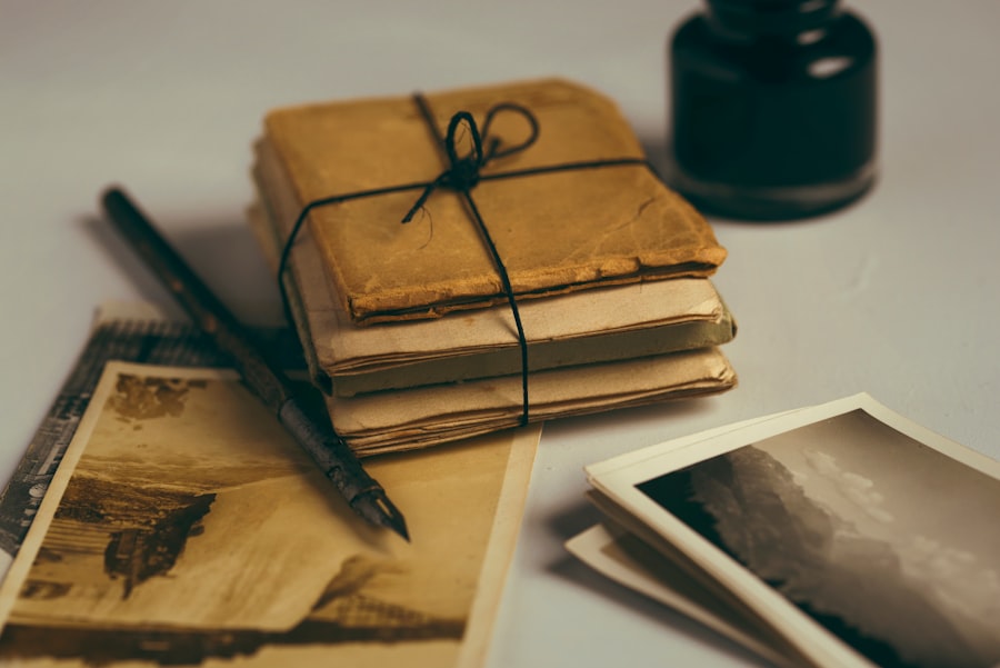 Maximize Your Application: How Many Law School Recommendations? 1 abcdhe 136