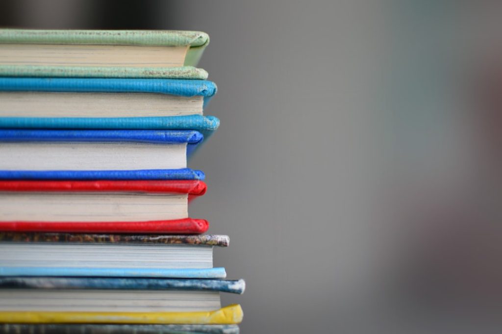 Photo Law school ranking