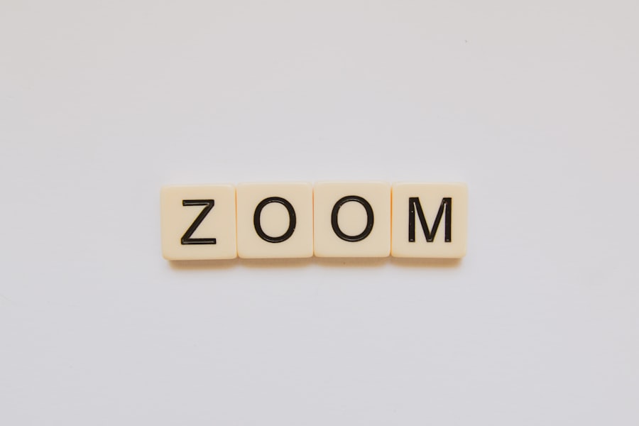 Maximize Your Application: How Many Law School Recommendations? 2 image 284