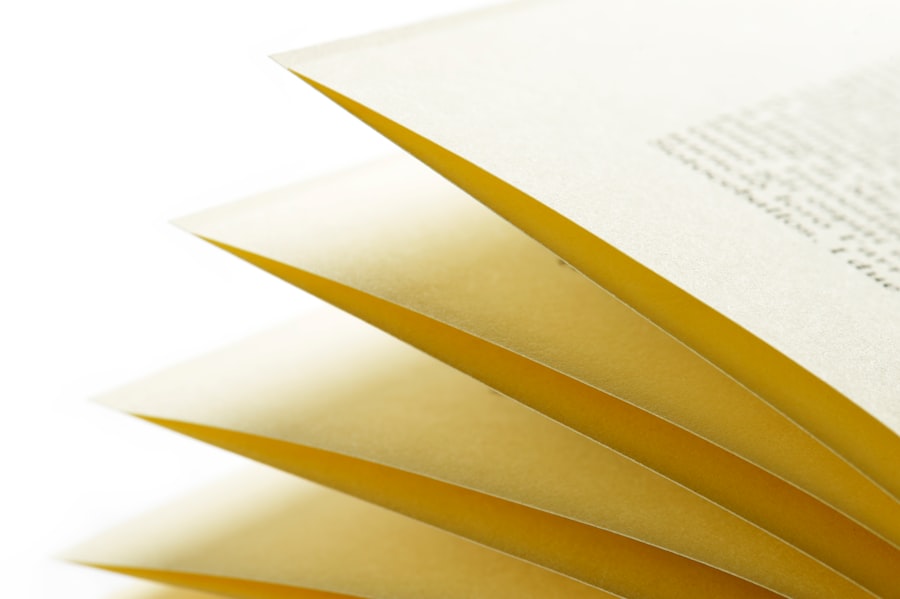 Understanding Springing Power of Attorney 1 abcdhe 61