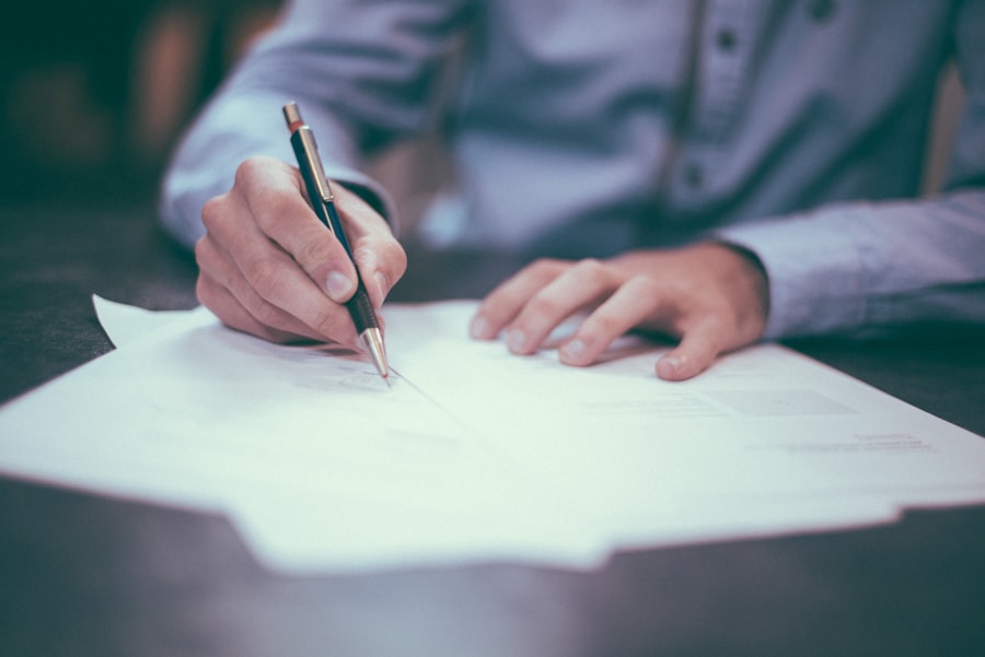 Understanding Interrogatories in Law 2 image 158
