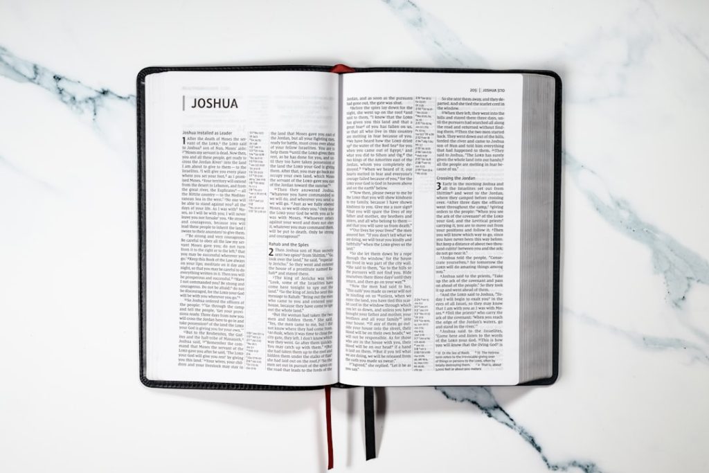 Photo Redacted document