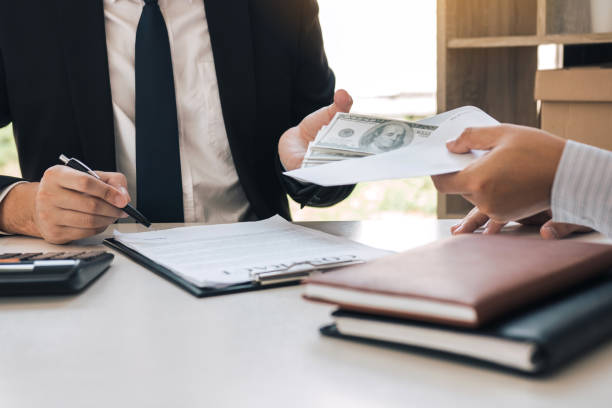 Illustrate image highest paid lawyers in new jersey