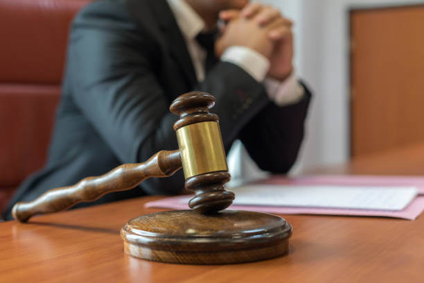 Illustrate image amicable settlements
