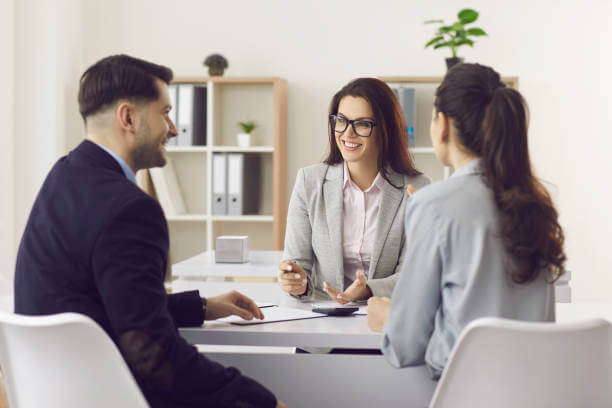 Understanding Post-Nuptial Agreements: What You Need to Know 1 Illustrate image post-nuptial agreements